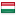 vitaleurope.co.uk server is located in Hungary